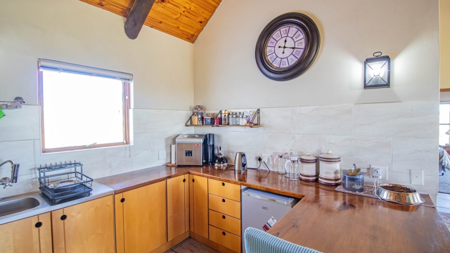 5 Bedroom Property for Sale in Long Acres Country Estate Western Cape